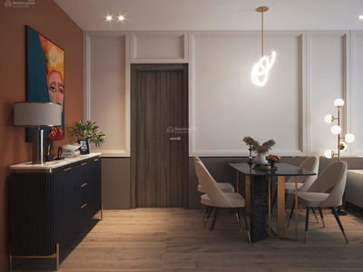 A La Carte Hotel Project, Vietnam A La Carte Hotel Project, Vietnam