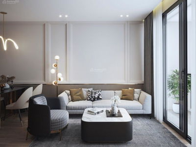 A La Carte Hotel Project, Vietnam A La Carte Hotel Project, Vietnam