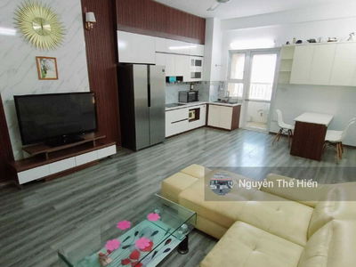 VP3 Linh Dam, Vietnam VP3 Linh Dam, Vietnam