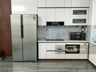 VP3 Linh Dam, Vietnam VP3 Linh Dam, Vietnam