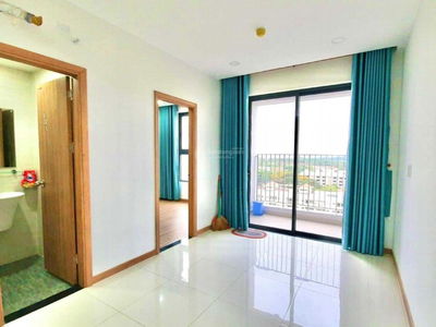 Bcons Plaza Project, Vietnam Bcons Plaza Project, Vietnam