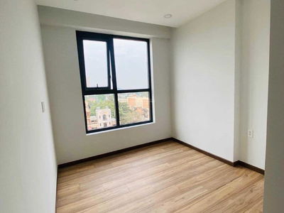 Bcons Plaza Project, Vietnam Bcons Plaza Project, Vietnam