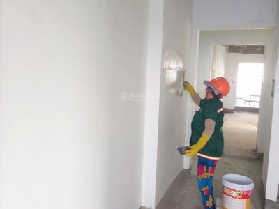 Bcons Polygon Project, Vietnam Bcons Polygon Project, Vietnam