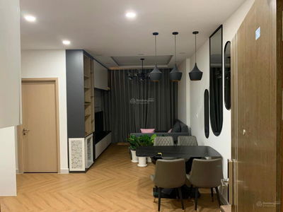 Jamila Khang Dien, Vietnam Jamila Khang Dien, Vietnam