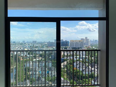 Jamila Khang Dien, Vietnam Jamila Khang Dien, Vietnam