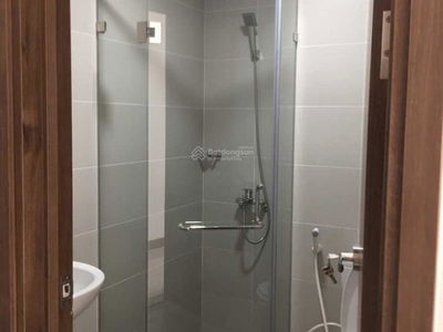 Green Field, Vietnam Green Field, Vietnam