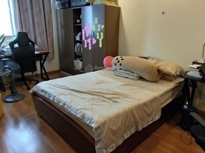 Screc Tower, Vietnam Screc Tower, Vietnam