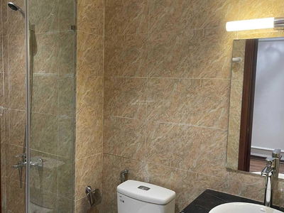 Eurowindow River Park Project, Vietnam Eurowindow River Park Project, Vietnam