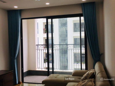 Sunshine Riverside Project, Vietnam Sunshine Riverside Project, Vietnam