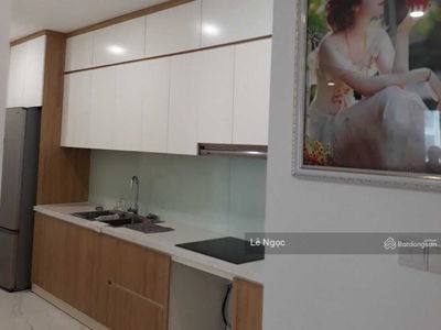 Sunshine Riverside Project, Vietnam Sunshine Riverside Project, Vietnam