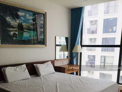 Sunshine Riverside Project, Vietnam Sunshine Riverside Project, Vietnam