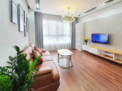 The Hyco4 Tower, Vietnam The Hyco4 Tower, Vietnam