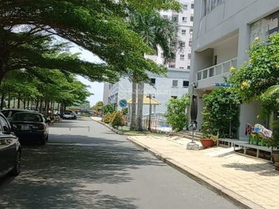 HQC Plaza, Vietnam  HQC Plaza, Vietnam