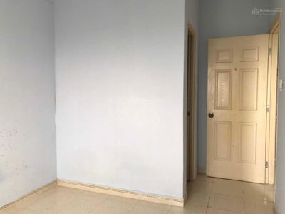 HQC Plaza, Vietnam HQC Plaza, Vietnam