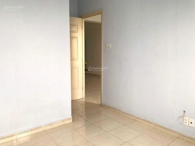 HQC Plaza, Vietnam HQC Plaza, Vietnam