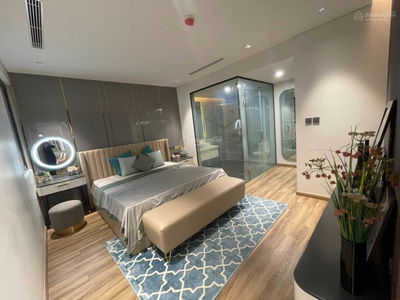 Summit Building, Vietnam Summit Building, Vietnam