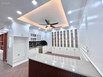 MHD Trung Van Project, Vietnam  MHD Trung Van Project, Vietnam