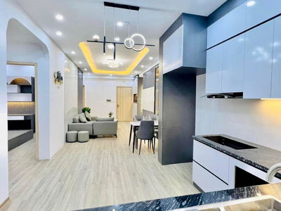 Thanh Ha Muong Thanh Project, Vietnam  Thanh Ha Muong Thanh Project, Vietnam