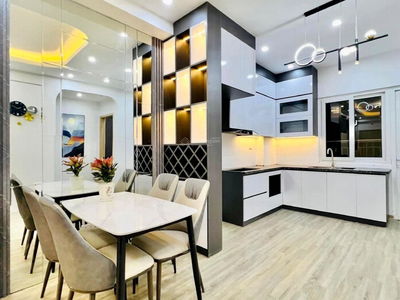 Thanh Ha Muong Thanh Project, Vietnam Thanh Ha Muong Thanh Project, Vietnam