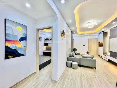 Thanh Ha Muong Thanh Project, Vietnam Thanh Ha Muong Thanh Project, Vietnam