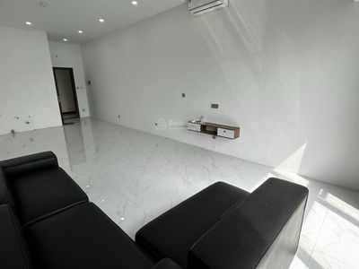 The Sun Avenue, Vietnam The Sun Avenue, Vietnam