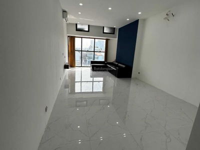 The Sun Avenue, Vietnam The Sun Avenue, Vietnam