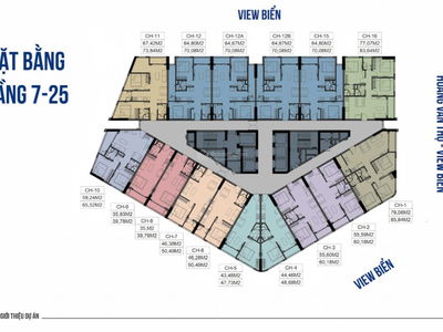 Phu Tai 2 Central Life Project, Vietnam  Phu Tai 2 Central Life Project, Vietnam