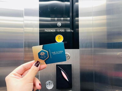 The Ori Garden Project, Vietnam The Ori Garden Project, Vietnam