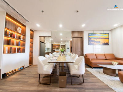 The Sang Residence Project, Vietnam  The Sang Residence Project, Vietnam