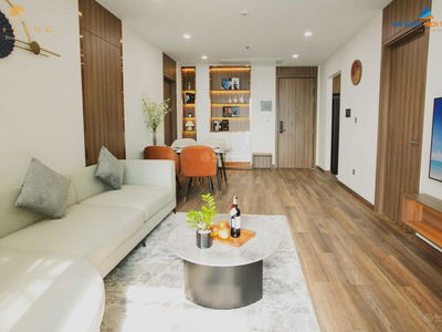 The Sang Residence Project, Vietnam  The Sang Residence Project, Vietnam