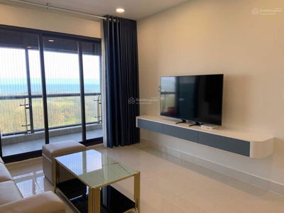 Gateway Vung Tau Project, Vietnam Gateway Vung Tau Project, Vietnam