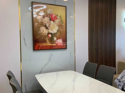 Gateway Vung Tau Project, Vietnam  Gateway Vung Tau Project, Vietnam