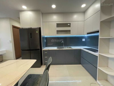 Gateway Vung Tau Project, Vietnam Gateway Vung Tau Project, Vietnam