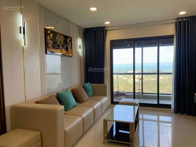 Gateway Vung Tau Project, Vietnam Gateway Vung Tau Project, Vietnam