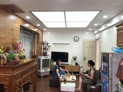 Xa La Urban Area Project, Vietnam Xa La Urban Area Project, Vietnam