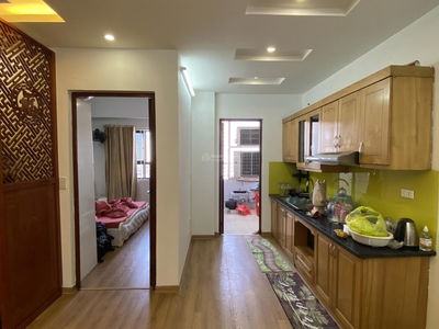 Dai Thanh Project, Vietnam Dai Thanh Project, Vietnam