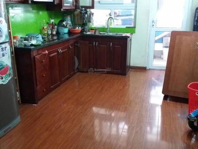 Dai Thanh Project, Vietnam Dai Thanh Project, Vietnam