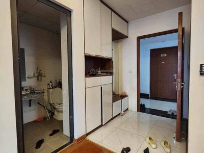 Ecohome 3 Project, Vietnam Ecohome 3 Project, Vietnam