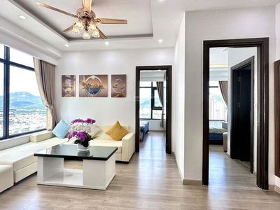 Muong Thanh Vien Trieu Project, Vietnam Muong Thanh Vien Trieu Project, Vietnam