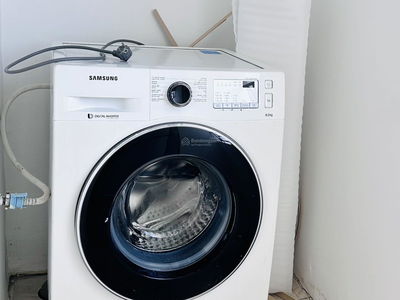 Muong Thanh Vien Trieu Project, Vietnam Muong Thanh Vien Trieu Project, Vietnam