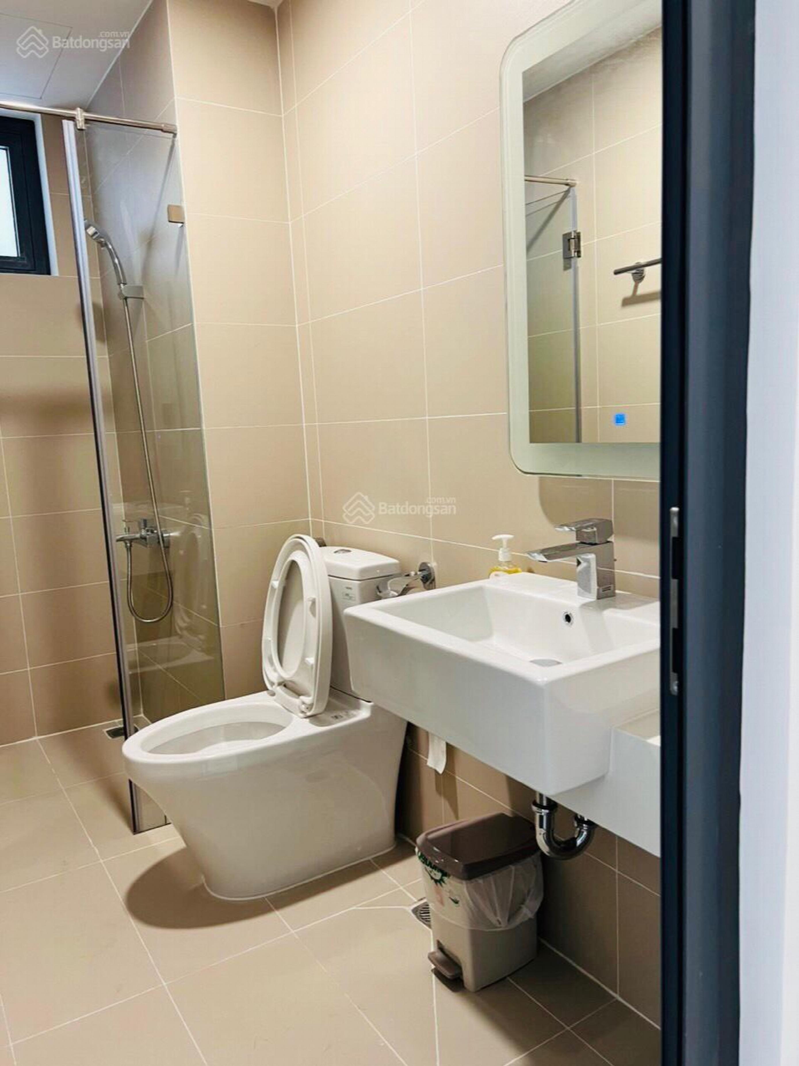 Q7 Boulevard, Vietnam Q7 Boulevard, Vietnam