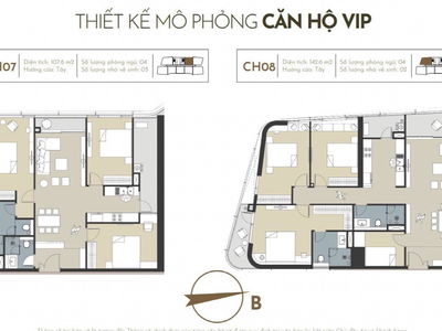 N01-T7 Ngoai Giao Doan, Vietnam N01-T7 Ngoai Giao Doan, Vietnam