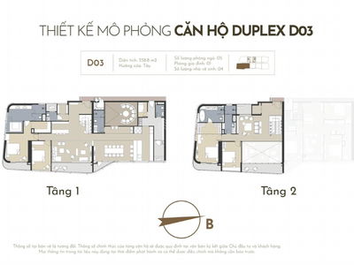 N01-T7 Ngoai Giao Doan, Vietnam N01-T7 Ngoai Giao Doan, Vietnam