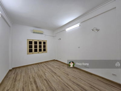 Linh Dam Urban Area Project, Vietnam Linh Dam Urban Area Project, Vietnam