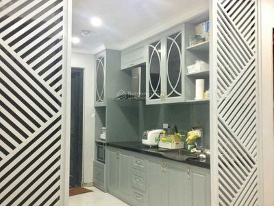 Keangnam Project, Vietnam Keangnam Project, Vietnam