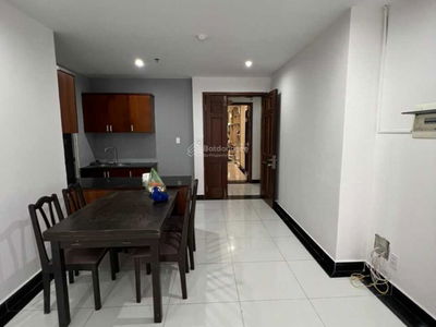 Samland Giai Viet, Vietnam Samland Giai Viet, Vietnam