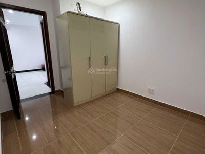 Samland Giai Viet, Vietnam Samland Giai Viet, Vietnam