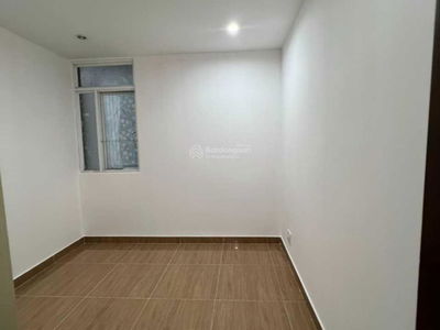 Samland Giai Viet, Vietnam Samland Giai Viet, Vietnam