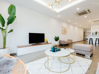 Bamboo Airways Tower Project, Vietnam Bamboo Airways Tower Project, Vietnam