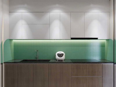 FPT City Da Nang Project, Vietnam FPT City Da Nang Project, Vietnam